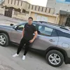 user9841456247225