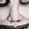 misteryo04