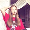 engeniia_23