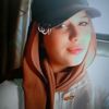 dina.alhaj
