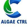 algaectrl