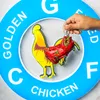golden_fried_chickenn