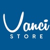 Vanci.store