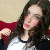 mariam.salh