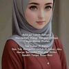 alminesih4502006280818