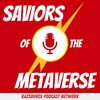 saviorsofthemetaverse