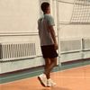 ergali__damir