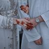 meriem.kardi