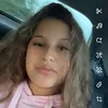 rubi.rubina1