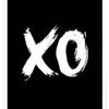 XOXX🚀