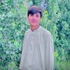 talhakhan14363