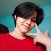 user939917167