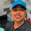 adryel...santos