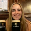 jessieetravels