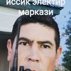 bahrom.shoniyozov