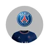 mathys_759