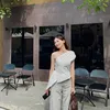 duyn_2135