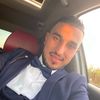 hocine6670