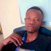 ultranvybz4