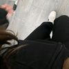 adinaa_aa13