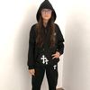 cristiina_2x