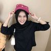 mbk_yull05september