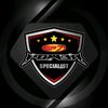 Gp7 racing official