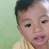riduansyah.r