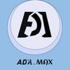 ADK.MAX