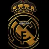 user7748244792574