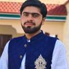 mudassir.nawaz.78