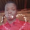 lawaliyusuf59
