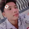 user632481712