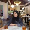 sweetymatch4