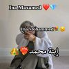 riyahh7474