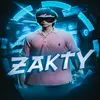 zaktyy21