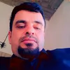 user9210294800277