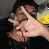 slk.ravy_