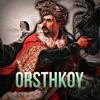 orsthkoy