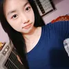 .huong1705