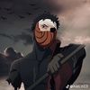 one_toxic.obito0