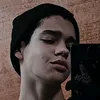 dj.trazac
