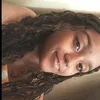 cruz_monicn