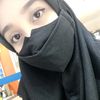 firahamzah4