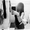 __soff.iaaa_
