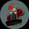 mumod_