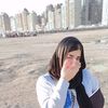 yassmenmuhammed6