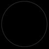 shamshadd02