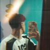 xxx_ov.moro_xxx