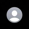 maryan.ahmed894